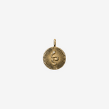 lilith pendant