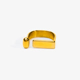 madeline ring