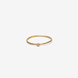 madison ring