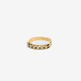 maisie ring
