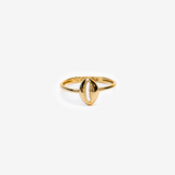 mara ring