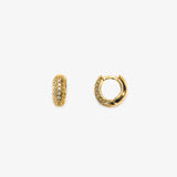 margot earrings