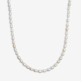 maris necklace
