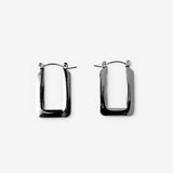 marlee earrings