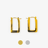 marlee earrings