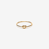 matilda ring
