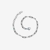maya bracelet