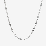 maya necklace