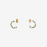 mira earrings