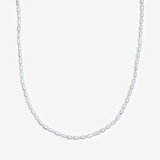 miriam necklace