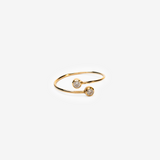 naomi ring