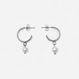 noelle earrings
