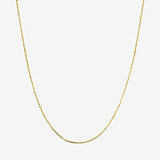 olivia necklace