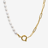 ondine necklace