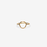 ophelia ring