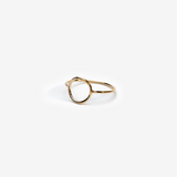 ophelia ring