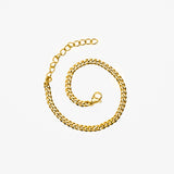 parker bracelet