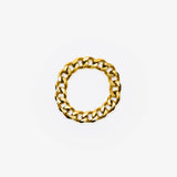 parker ring