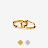 penelope ring