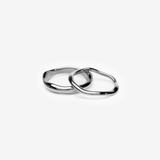 penelope ring