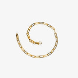 phoebe bracelet