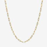 phoebe necklace
