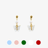 priscilla earrings