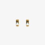 priya earrings