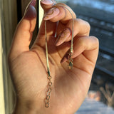 shiloh bracelet