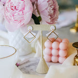 zakayle earrings