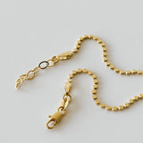 simone bracelet