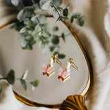 priscilla earrings