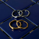 penelope ring