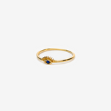 ramona ring