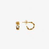 reagan earrings