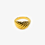 regina ring