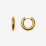 riley earrings