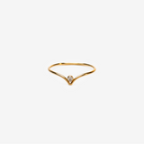 rowan ring