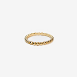 savannah ring