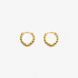savannah earrings