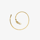 shiloh bracelet