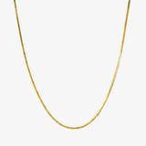 shiloh necklace