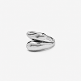 sienna ring