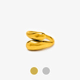 sienna ring