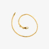 simone bracelet