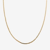 simone necklace