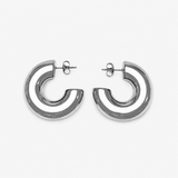 sloane earrings