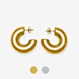 sloane earrings