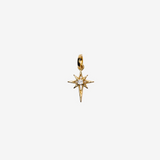 stella pendant