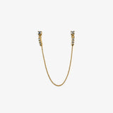 suri earrings